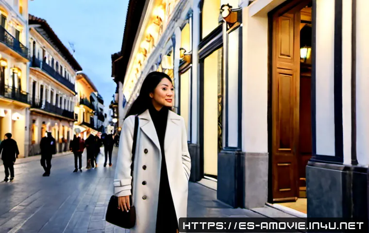 Joey Wong: películas esenciales y qué se sabe de sus apariciones públicas recientes 3 왕조현 출연작 및 최근 활동 관련 이미지 1